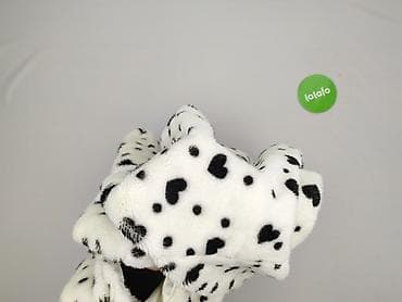 crivit kurtki: Atmosphere, Kamizelka damska, rozmiar M — 7