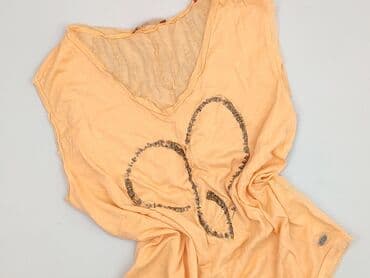 edc sweter: Edc by Esprit, Top damski, rozmiar S — 1