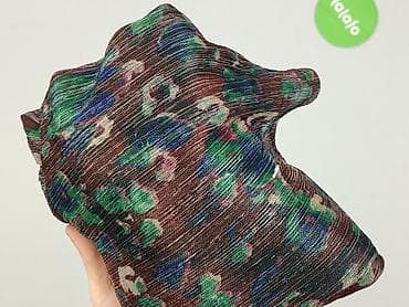 prettylittlething buty: Bluzka damska, rozmiar M — 6