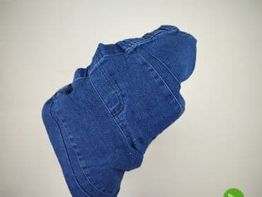 woskowane dżinsy: Beloved, Jeans for women, size L (EU 40) — 5