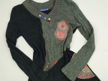 sukienki na wesele matka pana mlodego: Women`s dress, size M (EU 38) — 1