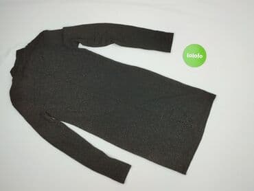 Жінкам: Sinsay, Сукня жіноча, XS — 3