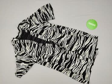 wallis plaszcze: Sukienka damska, rozmiar L — 2