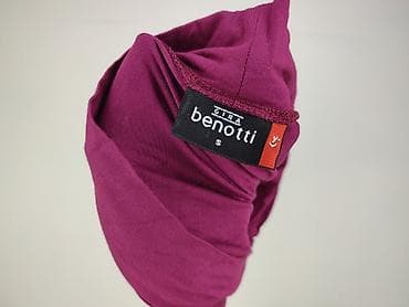 bonita: Gina Benotti, Bluzka damska, rozmiar S — 4
