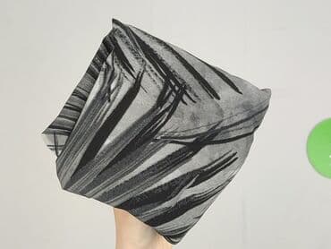 Topy: Jacqueline De Yong, Top damski, rozmiar S — 5