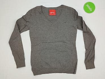 esprit swetry: Esprit, Sweter damski, rozmiar S — 2