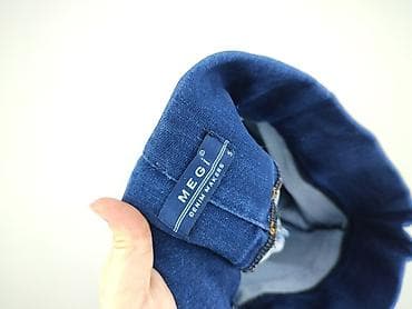 tech: Legginsy rozmiar S — 4