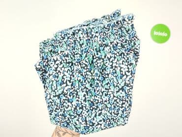 długie letnie spódnice allegro: Women`s skirt, size S (EU 36) — 4