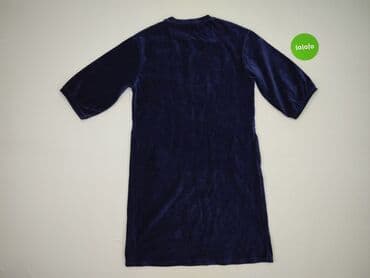 sukienka o kroju marynarki h: Tu, Women`s dress, size M (EU 38) — 3