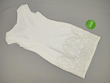 sukienki solara: ANTALL, Sukienka damska, rozmiar M — 3