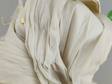 koszula fuksja zara: Zara, Koszula damska, rozmiar XS — 5