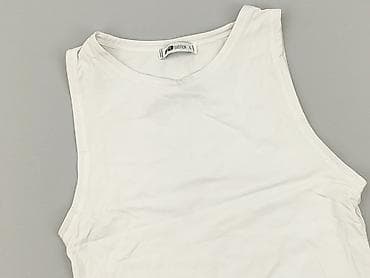 FB Sister, Top damski, rozmiar L