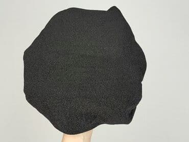 born2be buty na platformie: Reserved, Body damskie, rozmiar L — 7