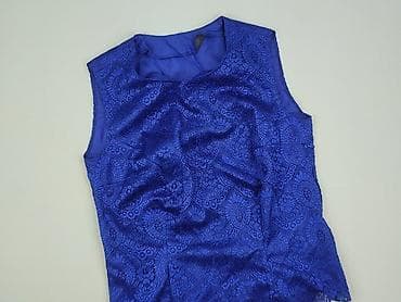 biale bluzki: Bluzka damska, rozmiar L — 1