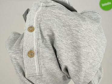 187 cd: Hugo Boss, Koszulka polo dla mężczyzn, rozmiar S — 6