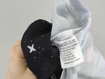 ubrania stranger things: Shirt for men, size XS — 5