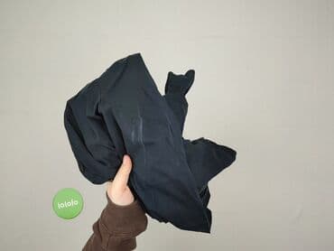 t shirty python: Women`s shirt, size M (EU 38) — 4