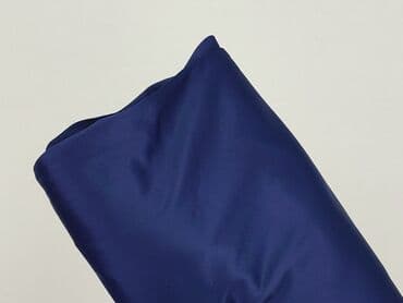 spodnie dresowe nike bezowe: Spodnie dresowe dla mężczyzn, rozmiar 2XL — 6