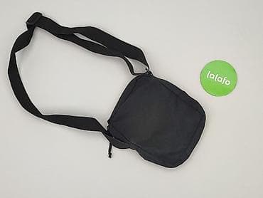 plecak primark: Torebka, Reebok, stan - Bardzo dobry — 3