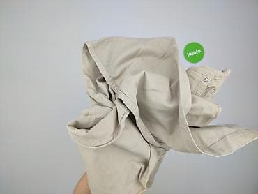 hm 3: H&M, Chinosy dla mężczyzn, rozmiar L — 4