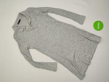 sukienki ewa minge: Sinsay, Sukienka damska, rozmiar M — 2