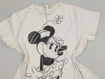 H&M, Women`s T-shirt, size XL