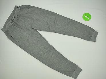 joggery el polako: Spodnie dresowe dla mężczyzn, rozmiar XL — 2