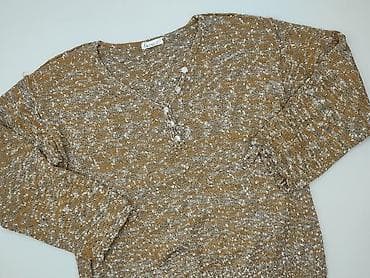 tu sweter: Sweter damski, rozmiar M — 1