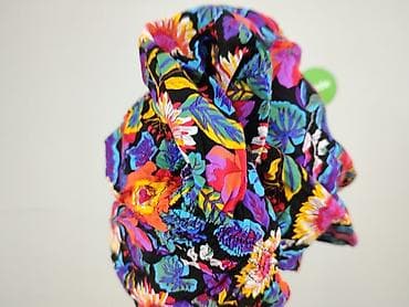 kolor: Sukienka damska, rozmiar S — 4