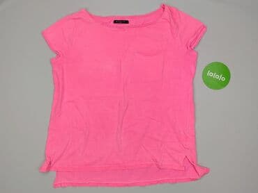 t shirty hacker: Mohito, Футболка жіноча, M — 2