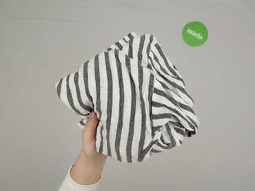 koszula w paski bershka: Answear, Koszula damska, rozmiar S — 5