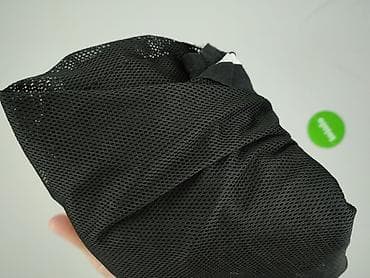 amisu sweatshirt: Atmosphere, T-shirt damski, rozmiar XL — 5