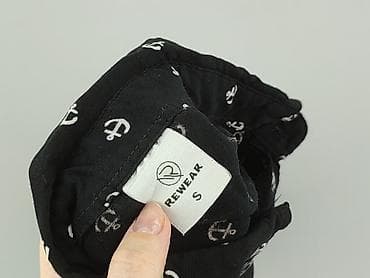 7 р: Wear, Koszula damska, rozmiar S — 5