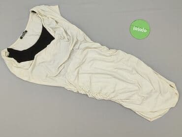 takko sukienki wyprzedaż: Sukienka damska, rozmiar S — 2