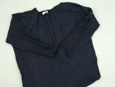 poliamid sweter: Sweter damski, rozmiar M — 1