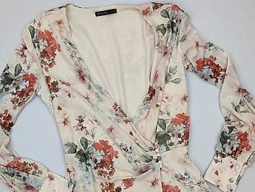 bluza mohito: Mohito, Sukienka damska, rozmiar S — 1