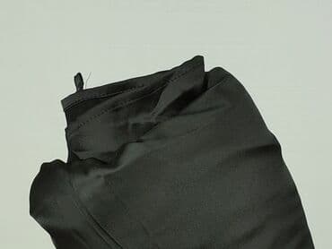 eidos sukienki: Sinsay, Sukienka damska, rozmiar XL — 6