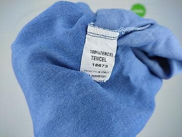 zara tunika: Tunika damska, rozmiar One size — 4