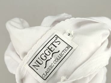 koszula nocna hello kitty: Classic, Koszula nocna damska, M — 4