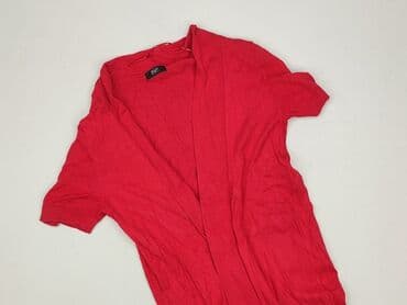 F&F, Kardigan damski, S w lalafo.pl F&F, Kardigan damski, S