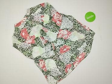 kurtka 34: Chic, Bluzka damska, rozmiar 2XL — 3