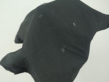 sandro: Adidas, Спортивні штани для чоловіків, розмір L — 6