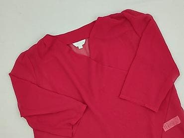 Narzutka damska, rozmiar 2XL w lalafo.pl Narzutka damska, rozmiar 2XL