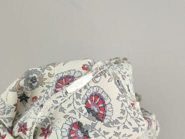 sukienka na roczek z długim rekawem: Women`s dress, size S — 5