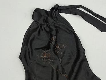 mega wyprzedaż: Dunnes Stores, Bluzka damska, rozmiar S — 1