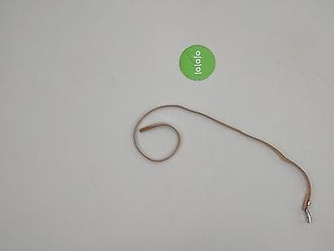 bransoletki hm: Pasek, Damskie, stan - Idealny — 2