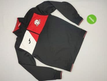 koszulki piłkarskie retro allegro: Joma, Bluza damska
, rozmiar M — 2