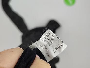 gerry weber: Sukienka damska, rozmiar S — 4