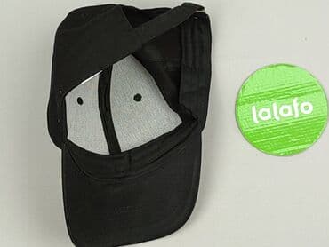 torba crocs: Czapka z daszkiem, Męskie, stan - Bardzo dobry — 3