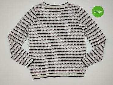 modbis swetry: Moodo, Sweter damski, rozmiar S — 3